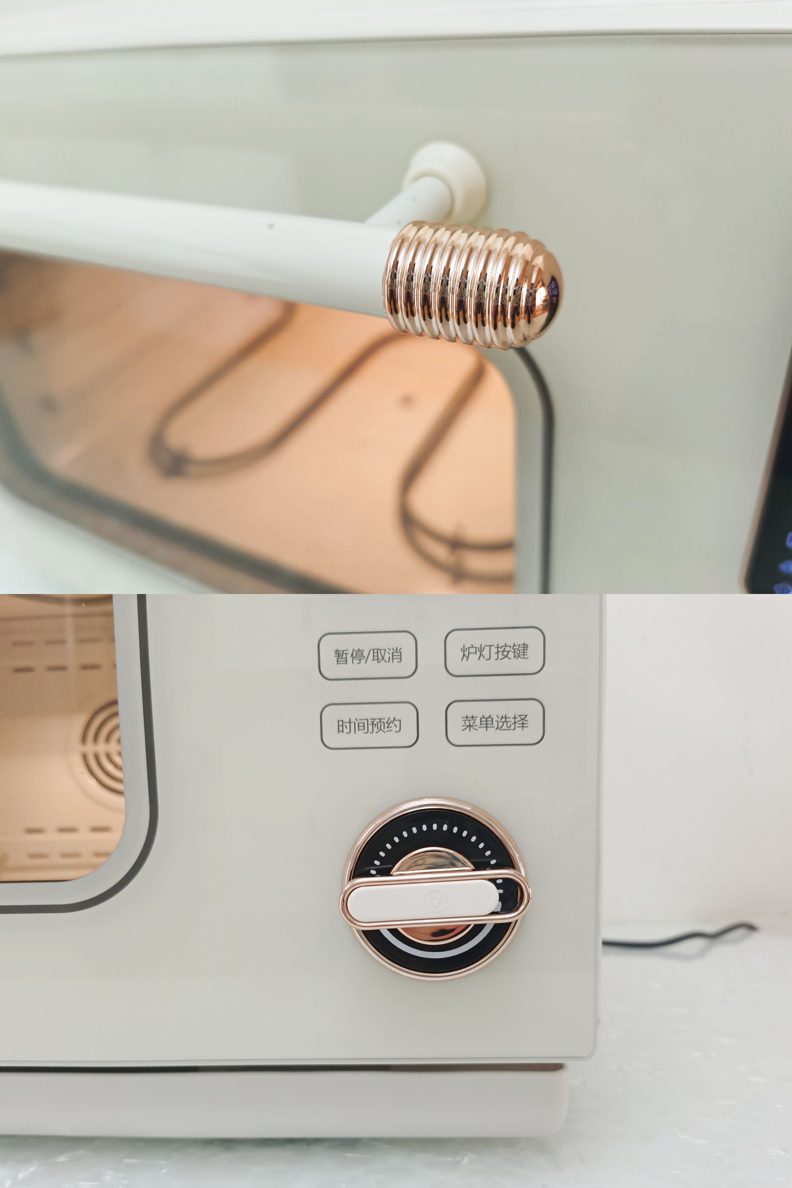 大宇蒸烤机k9优缺点,大宇蒸烤箱k9缺点