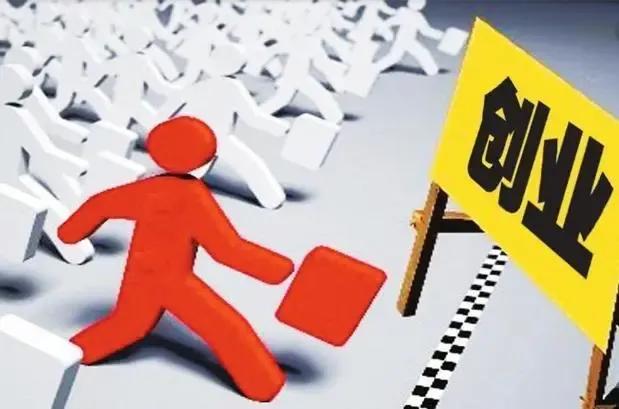 大学生创业规划论文,大学生创业规划服装