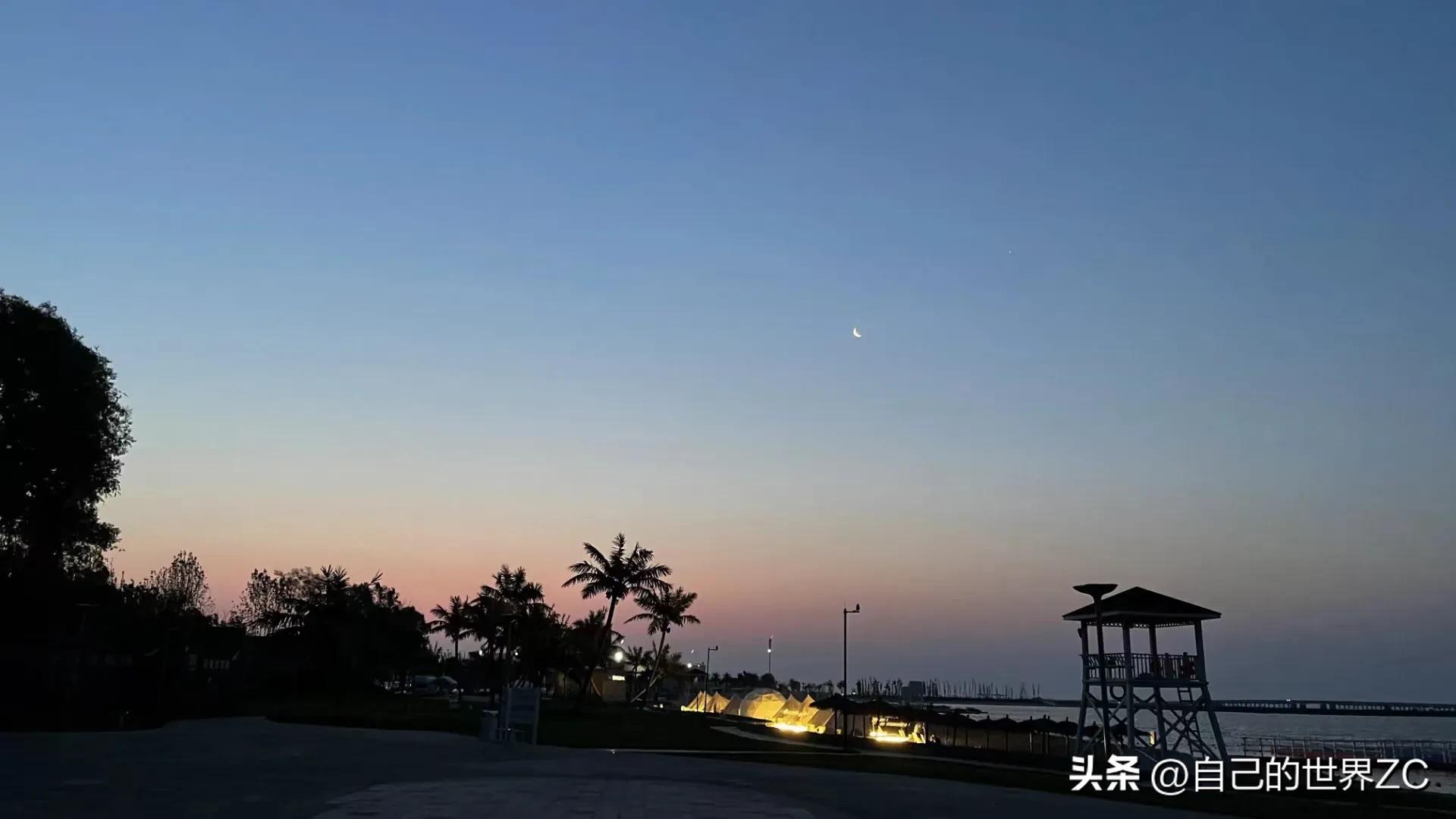 六月的雨教程,六月的雨完整版胡歌