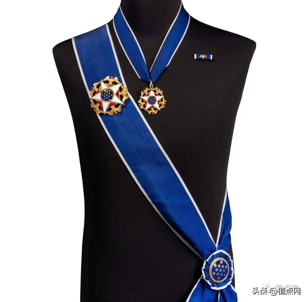 太空人礼物价格,太空人礼物多少钱