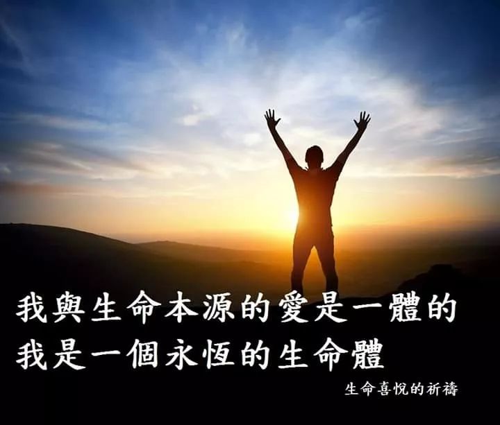 百香果种子不发芽,百香果种子不催芽怎么种植