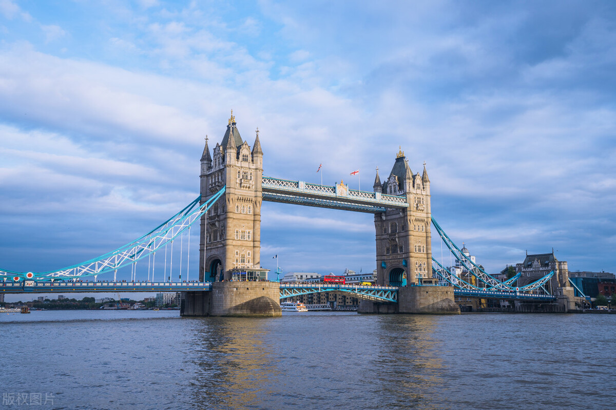 英国快递到中国清关费用怎么算,从英国往中国寄快递多少天到