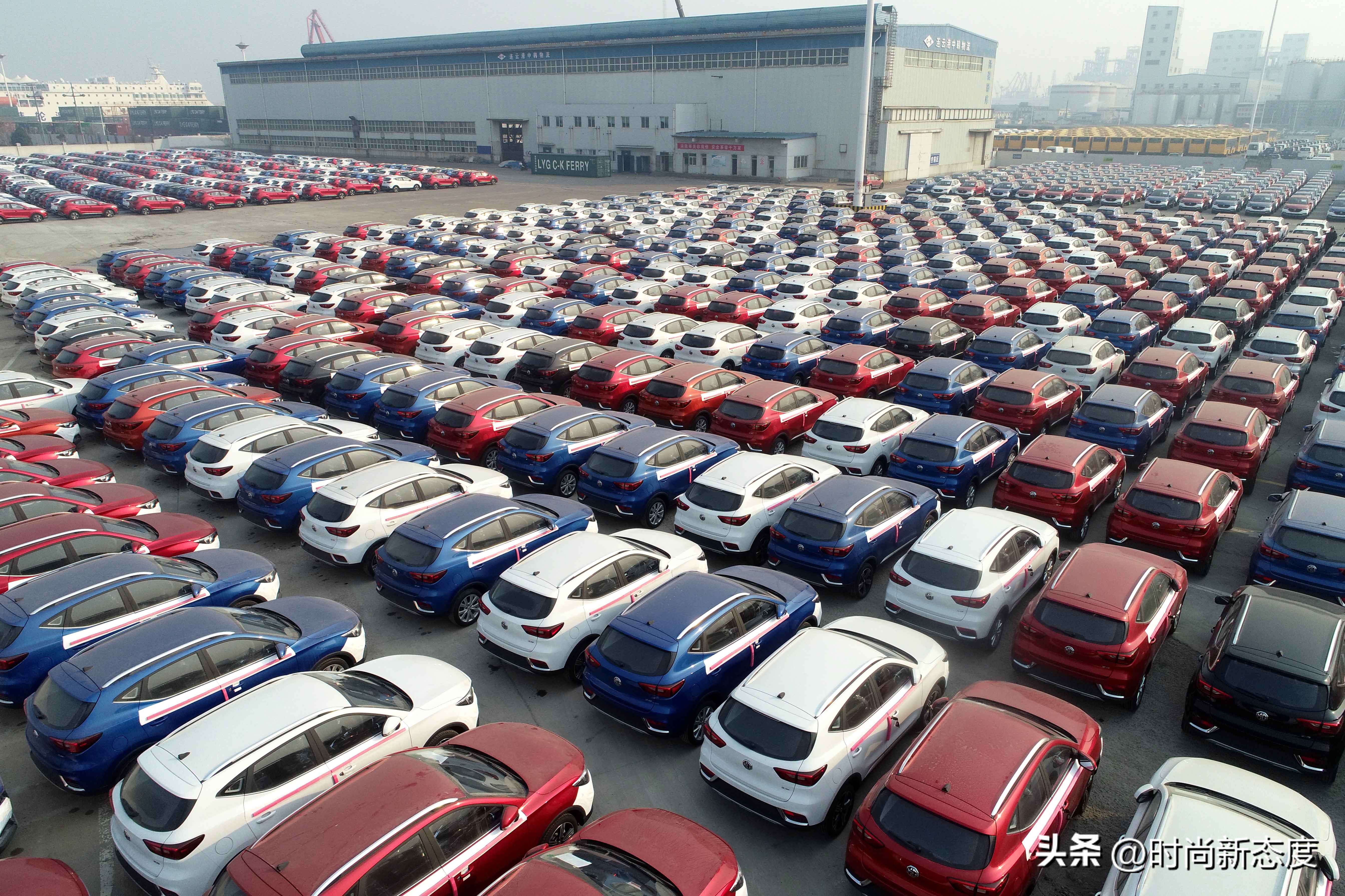 风向变了德国,风向转变德国原版