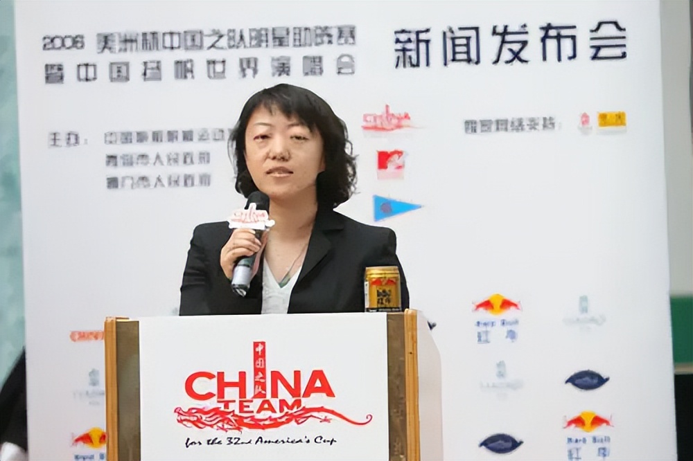 红牛与红牛之间的较量,红牛到底经历了什么