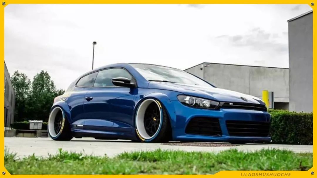 20万圆梦敞篷V6大后超？空调有臭味你得用这招