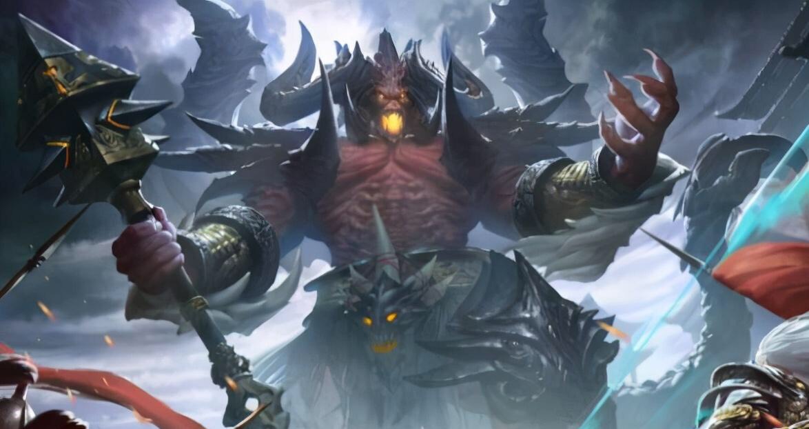 万古神帝凤天和无月谁更厉害,万古神帝张若尘跟凤天在一起了吗