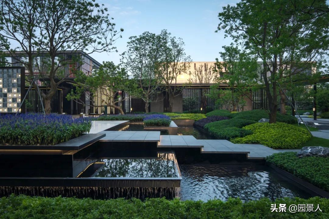 增城金茂万科都会四季值得买吗,金茂万科都会四季在哪里