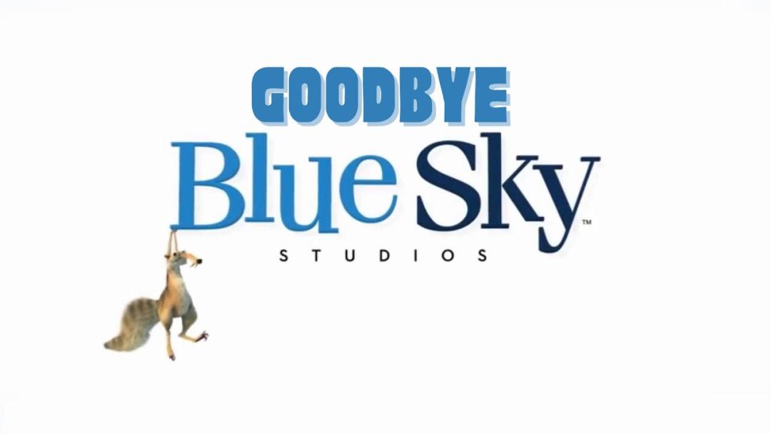 杩＋灏肩粡鍏竔p,杩＋灏煎崄澶p