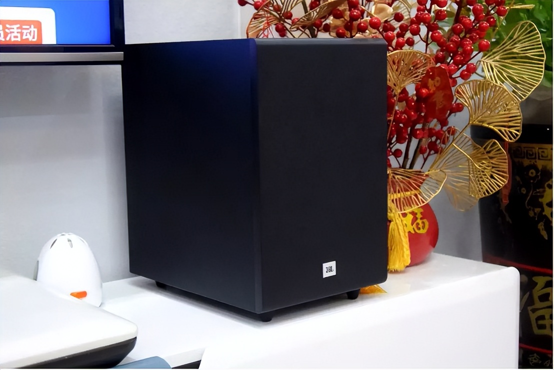 jblcinemastvj200,瀹㈠巺jbl瀹跺涵褰遍櫌濡備綍甯冪嚎