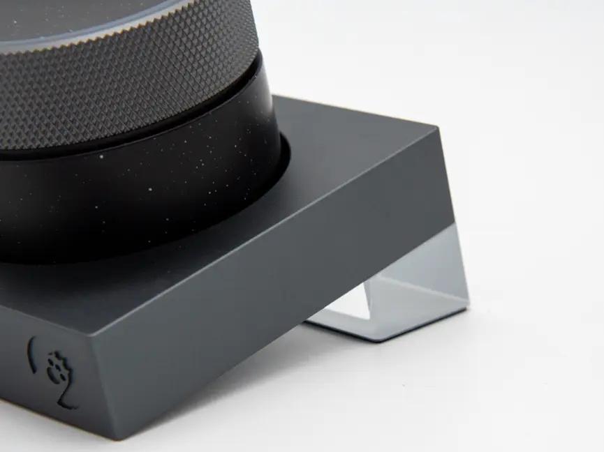 tws开放式耳机评测,目前公认最好的tws耳机