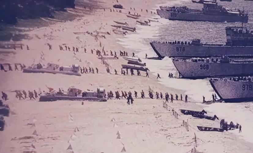 余则成原型潜伏了多少年,余则成潜伏台湾后到晚年结果怎样