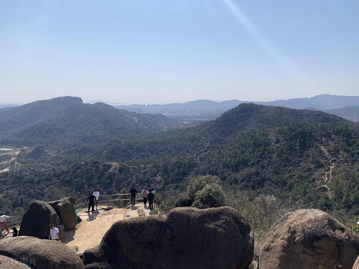 中医如何调整脑供血不足,中医如何调理脑供血不足