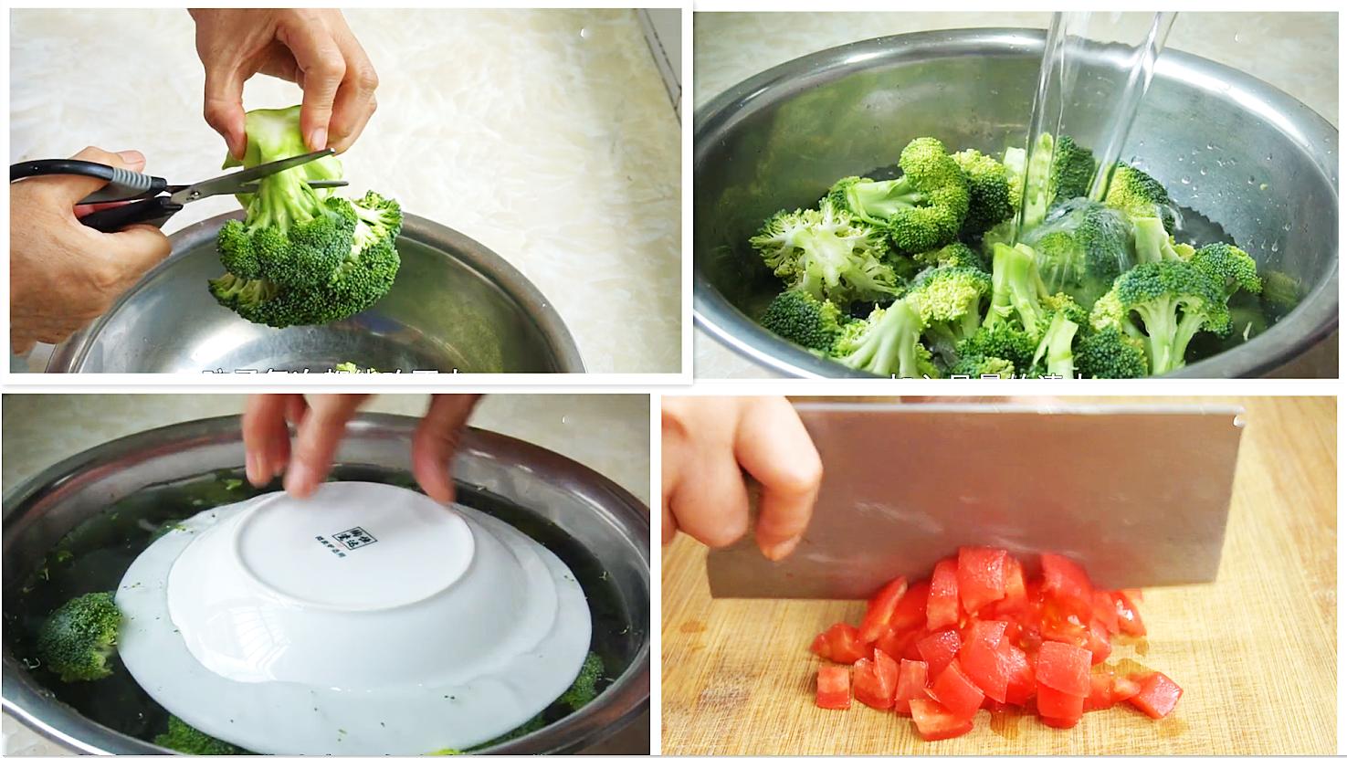 冬天皮肤干这些食材让你滋润一冬,秋冬干燥吃什么炒菜比较润