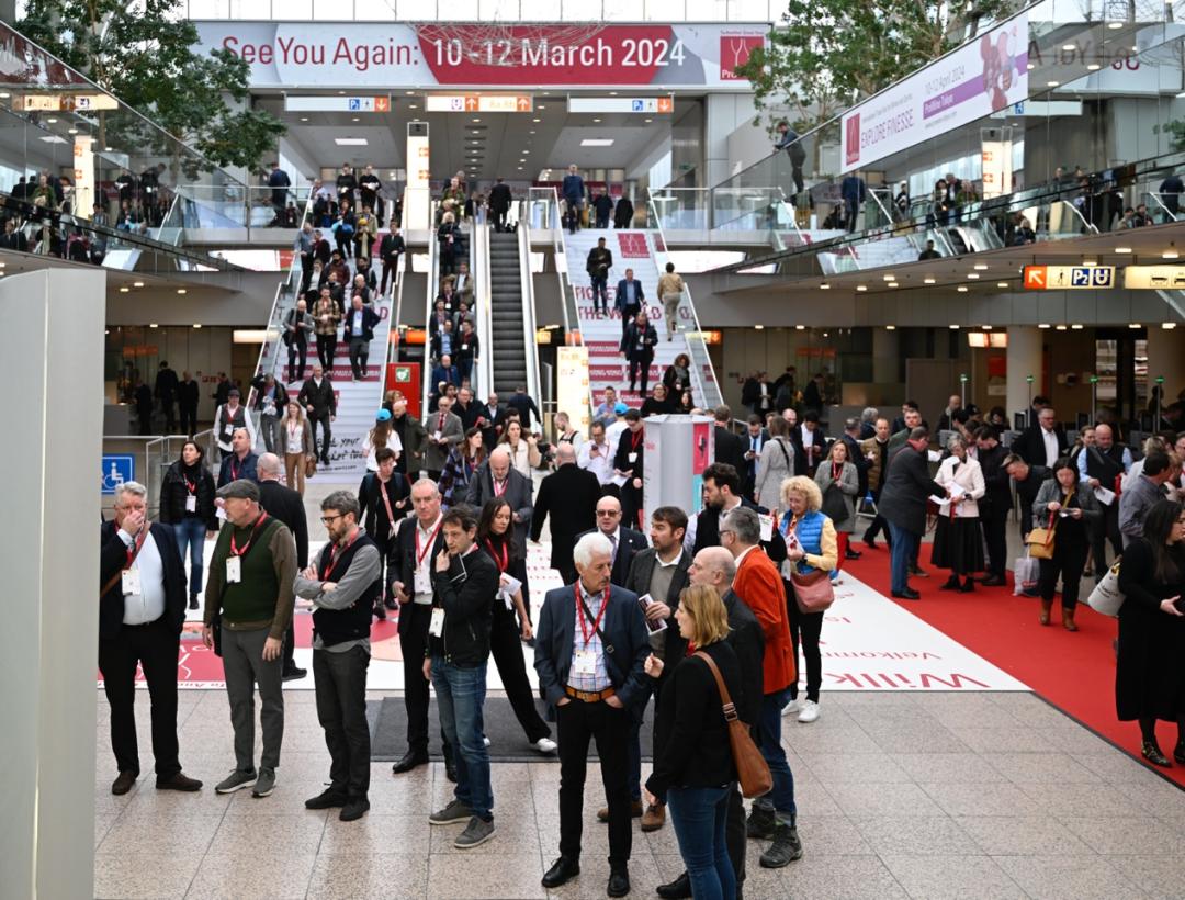 张裕葡萄酒推广,张裕葡萄酒拿金奖