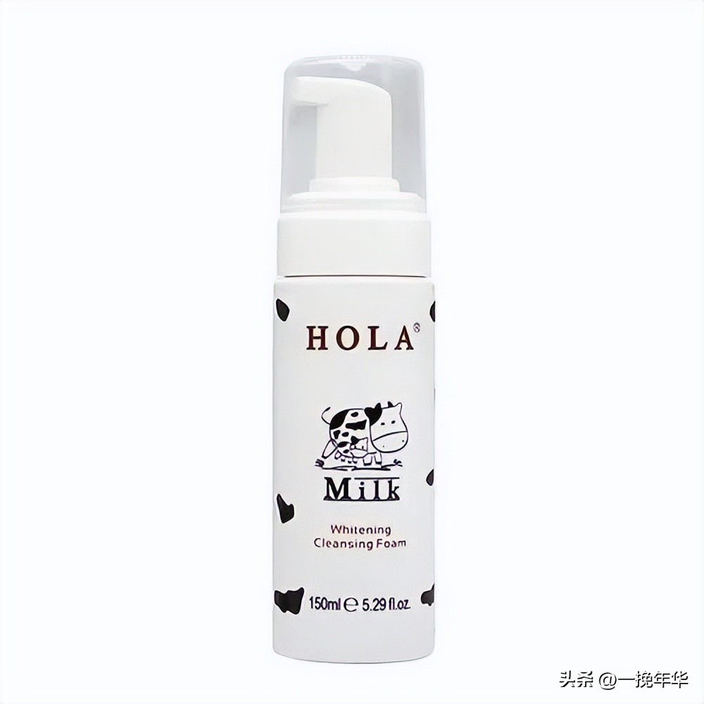 男士控油祛痘洗面奶排行榜前十名,洗面奶公认最好的
