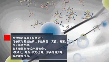 鞋子开胶了怎么办别再傻傻用502粘,鞋子开胶用什么粘最好502