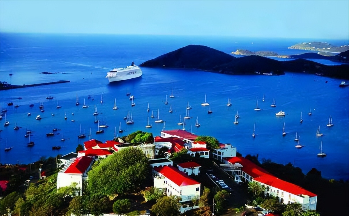 为什么去新西兰工作费用高,出国去新西兰怎么样