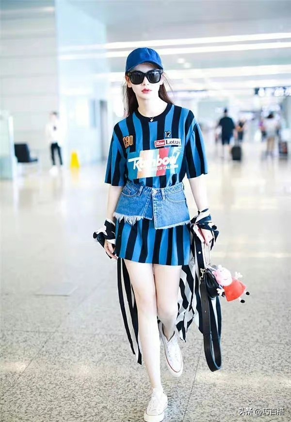 blokecore风格,blokecore意大利