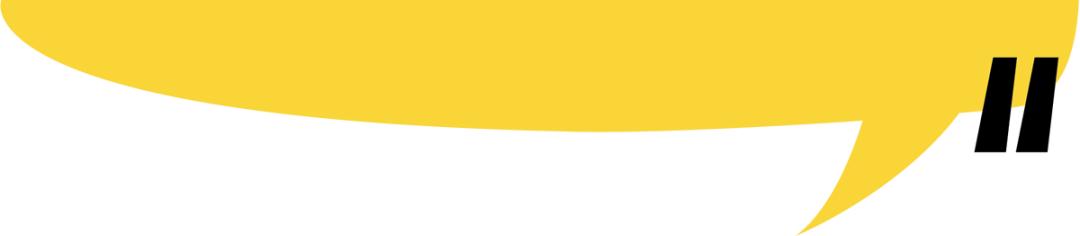 冒充军人采购是什么套路,冒充军队采购骗局揭秘