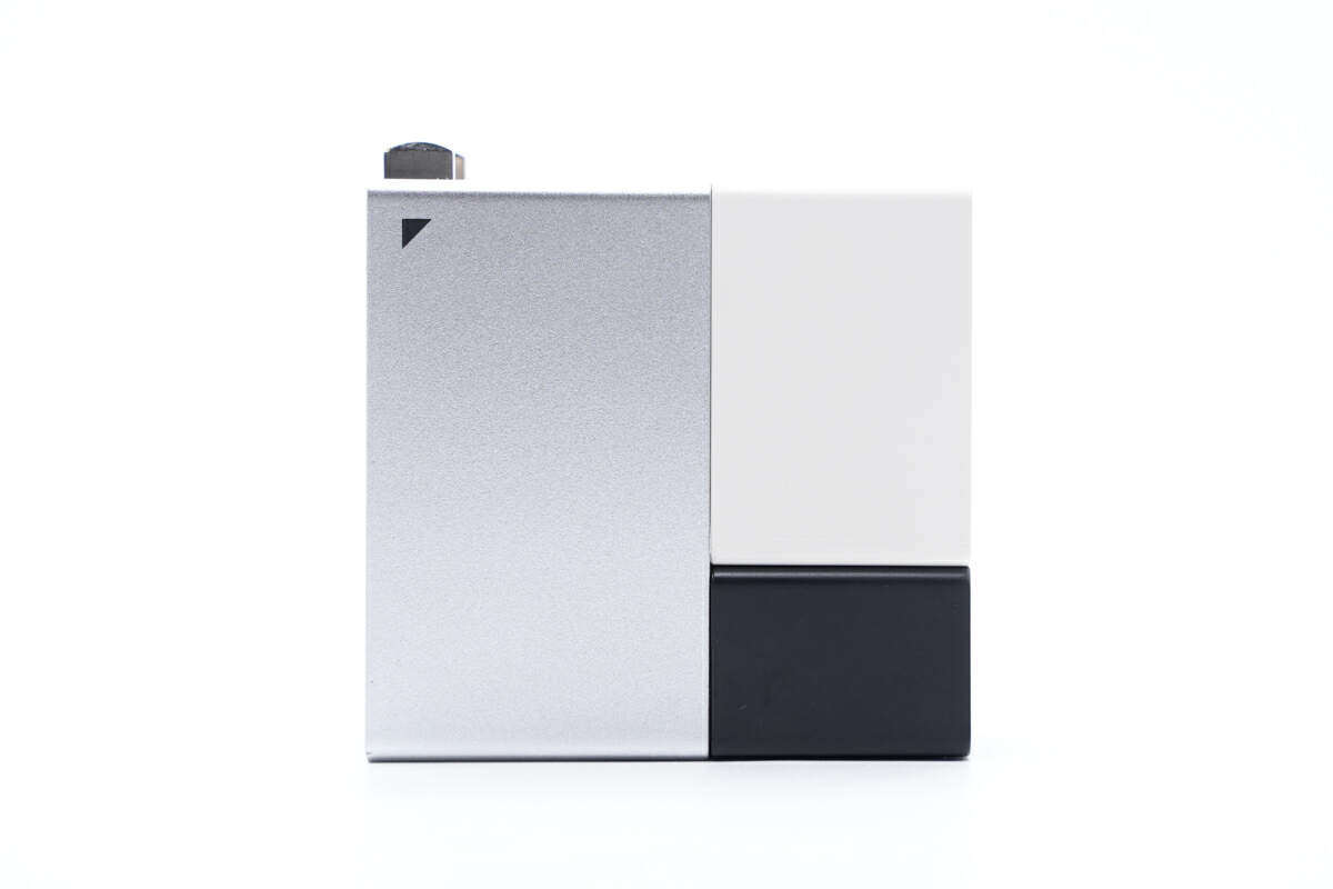 魅族pandaer无线充测评,魅族pandaer充电宝拆解