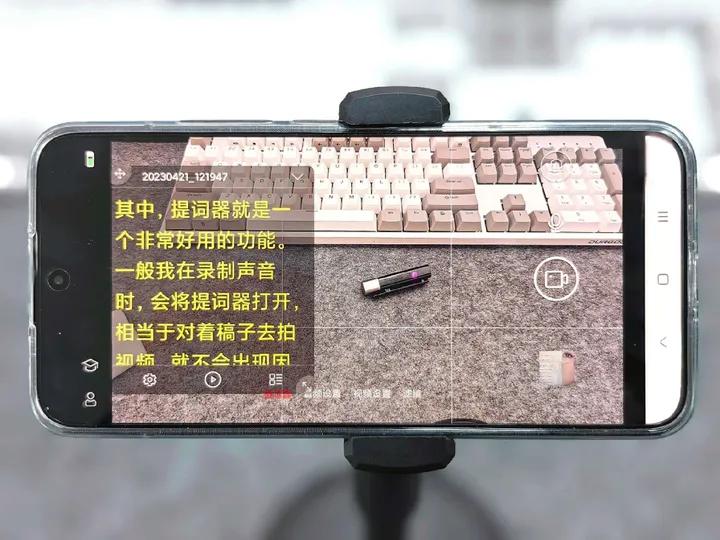 塞宾智麦无线麦克风,赛宾智麦无线耳麦