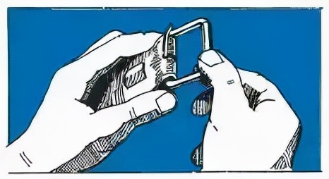 安全带2022新国标,国标新安全带