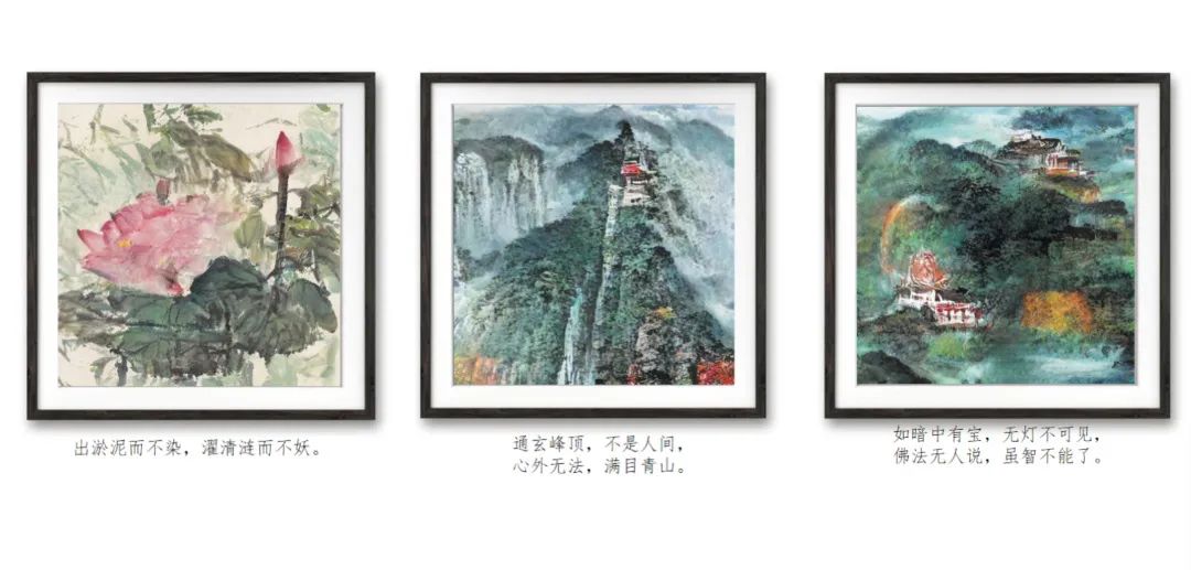 科教兴国与人才强国,科教兴国人才强国的重要作用