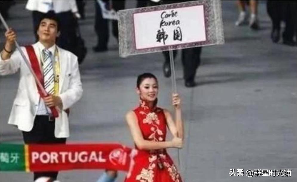 沈涛王牌女郎费沁雯,沈涛费沁雯直播