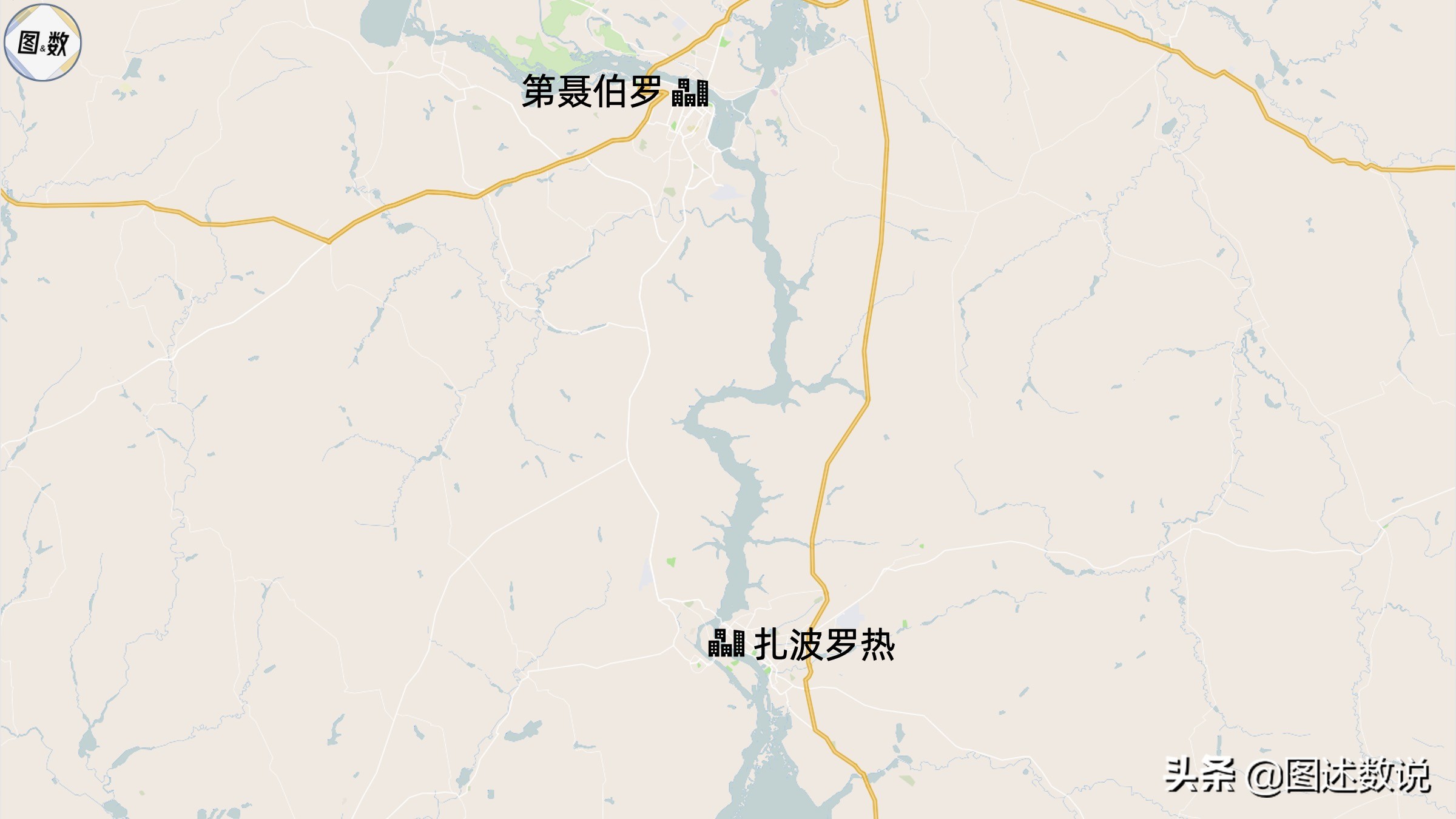 国破山河在指的是什么历史背景,国破山河在的解释