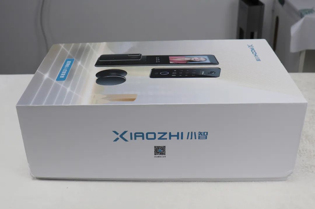 小智智能锁哪款最先进,小智智能锁排名