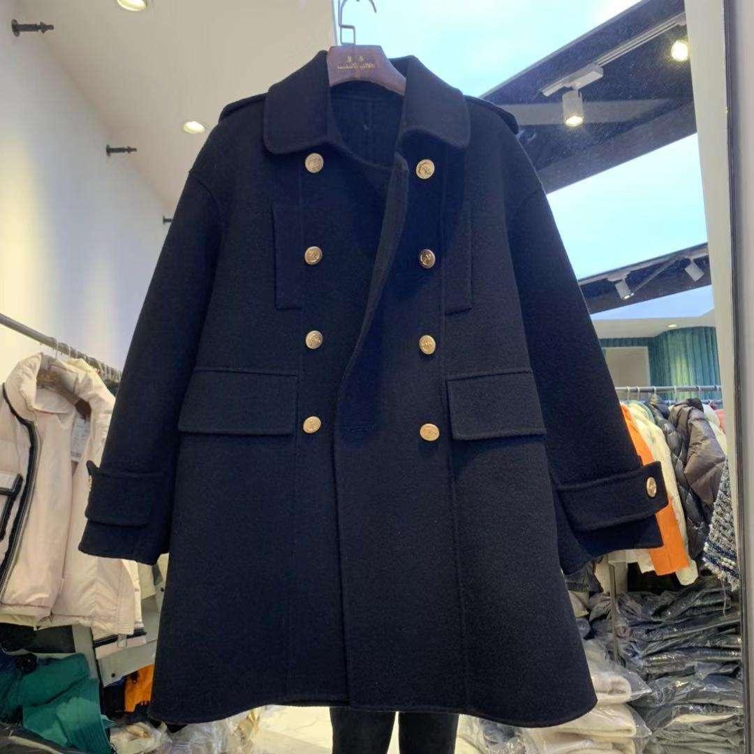 换季怕冷又怕热怎么搭配,冬季怕冷旅游带哪些衣服