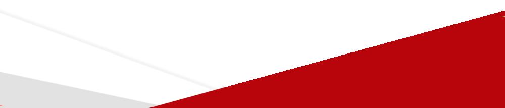 非凡十年科技创新视频,非凡十年新成就新跨越