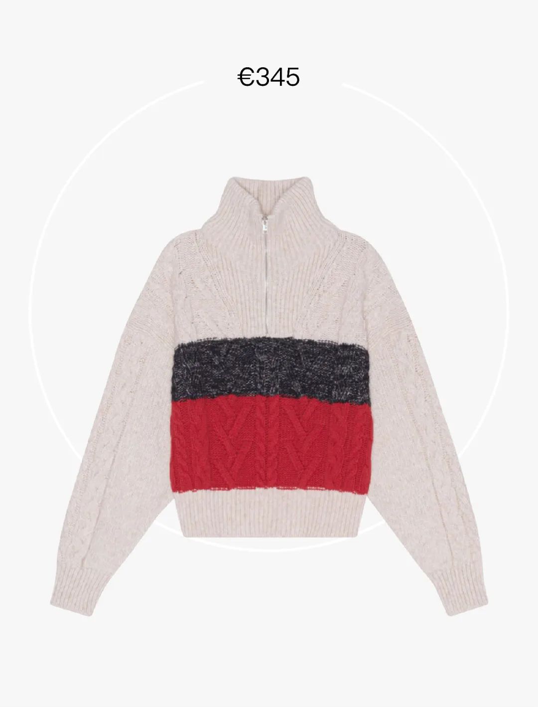 这几个牌子经常被月薪过万的人一抢而空