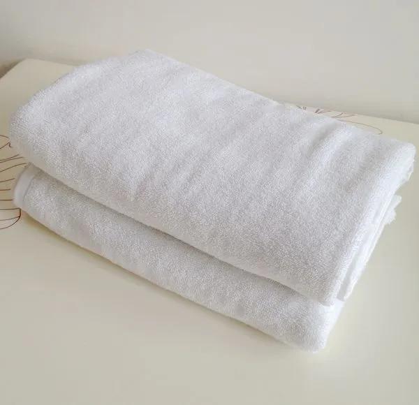 做护工的辛酸无奈只有经历过才懂,在医院做护工的真实情况