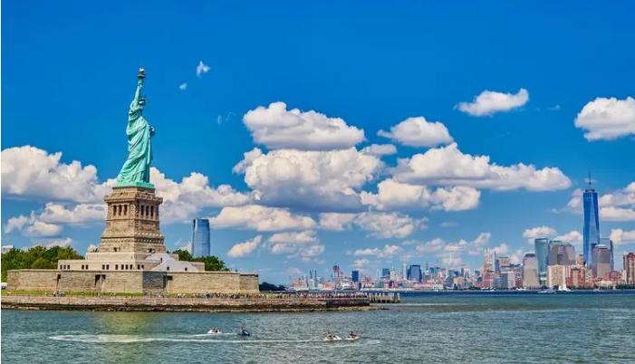 中国直播带货火爆全世界,直播带货火到海外