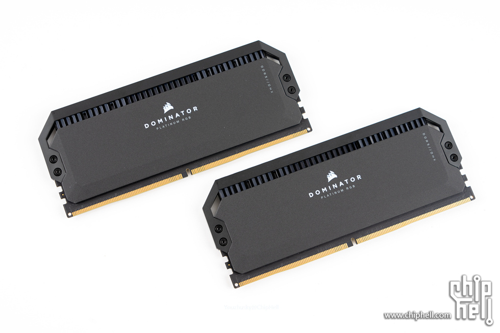 rogz790hero和普通z790,rogz790hero和z790h有什么区别