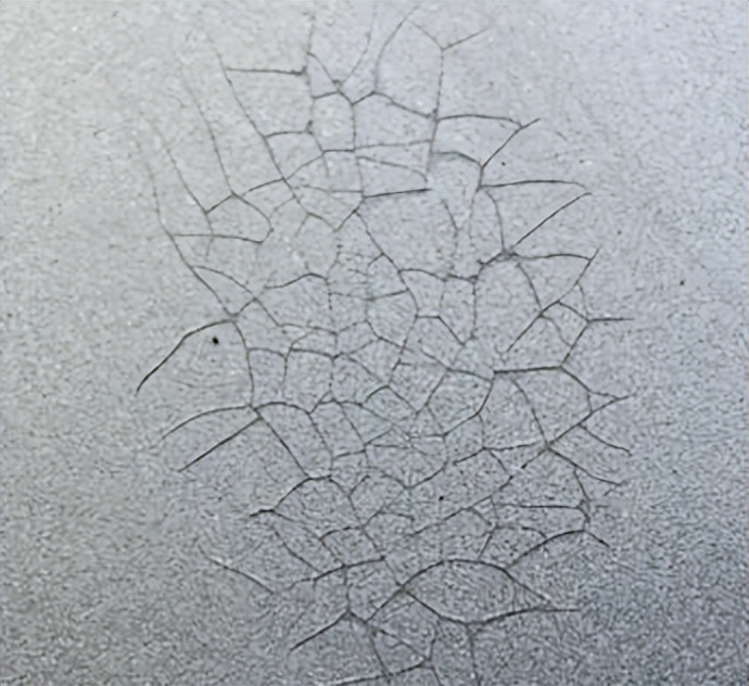 没有附加条件的终生质保,原厂不给售后服务承诺