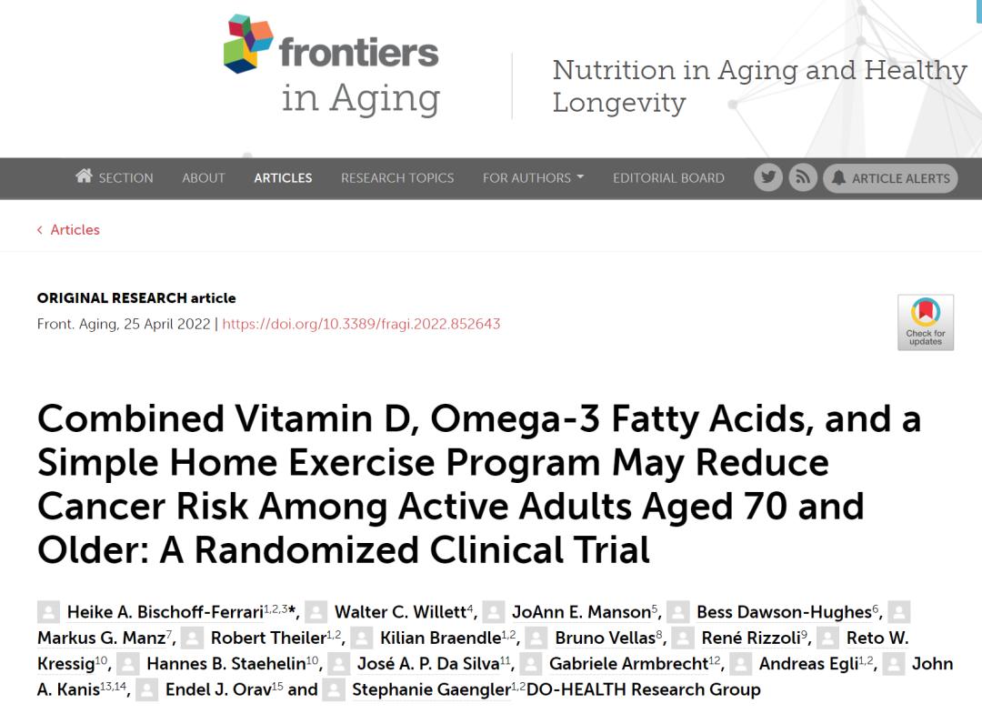 为什么男性寿命更短,为何男性比女性短命