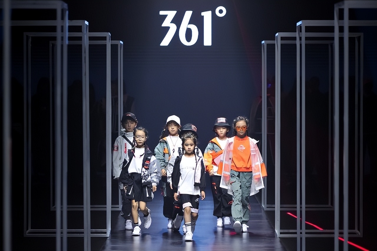 361儿童航天系列,361太空创想童鞋