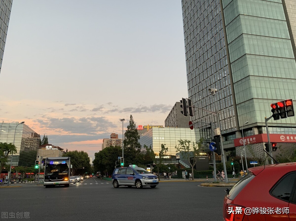 响当当的名牌高校，变成姥姥不亲舅舅不爱，同济大学到底怎么了？