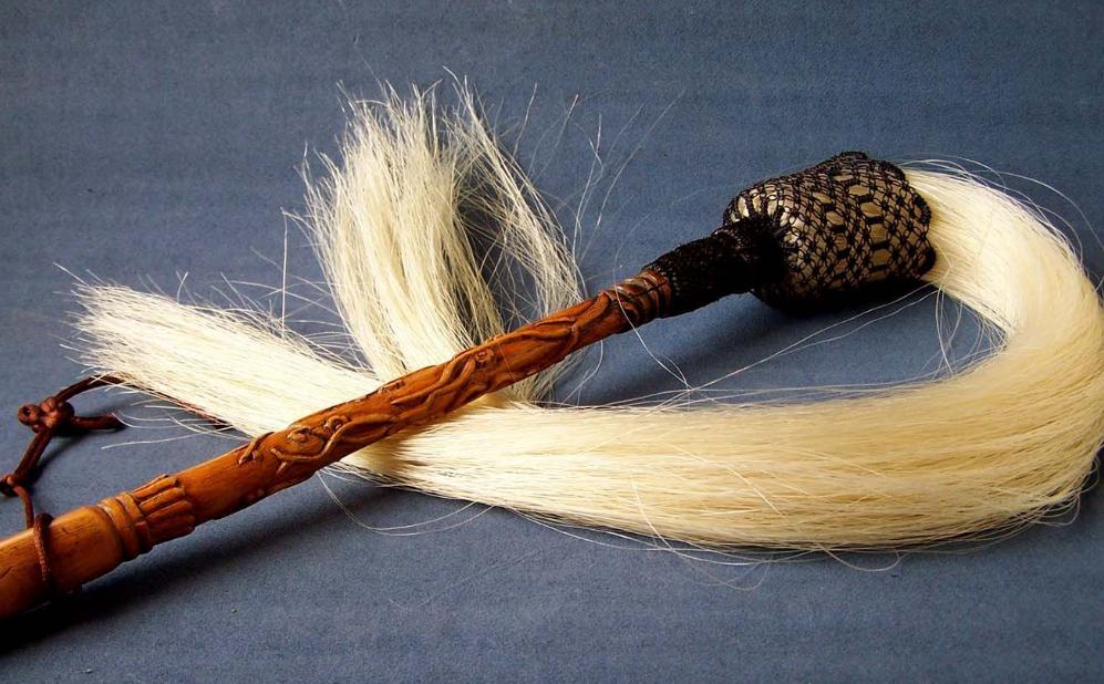 历代最好的七绝100首,明清诗中最经典的10首七绝