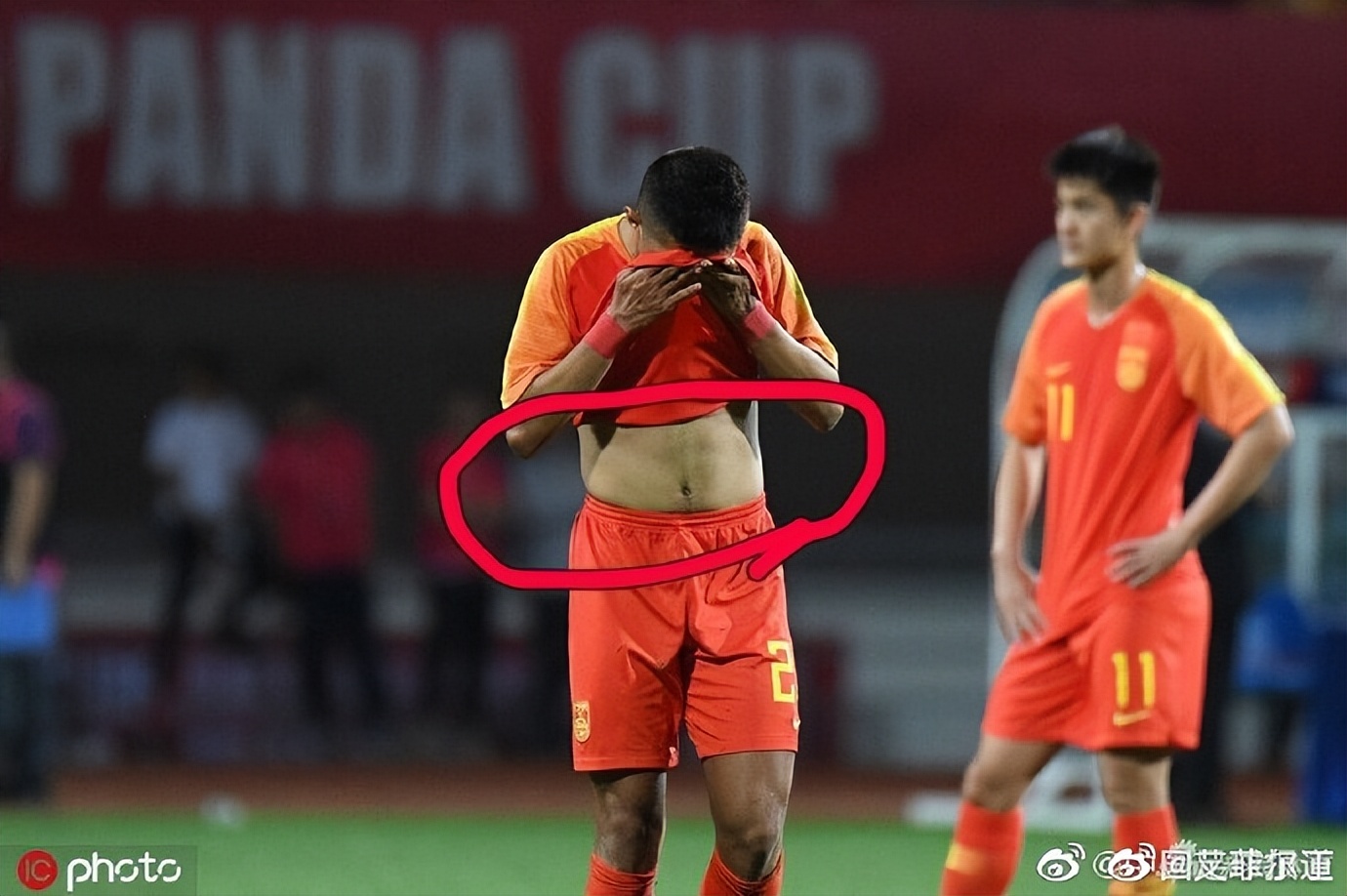 倒霉蛋动漫,倒霉蛋涂涂在线观看