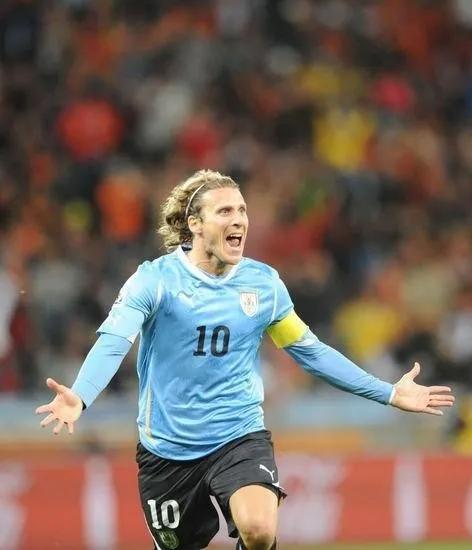 2022年卡塔尔世界杯日本乌拉圭,2022卡塔尔世界杯乌拉圭的比赛