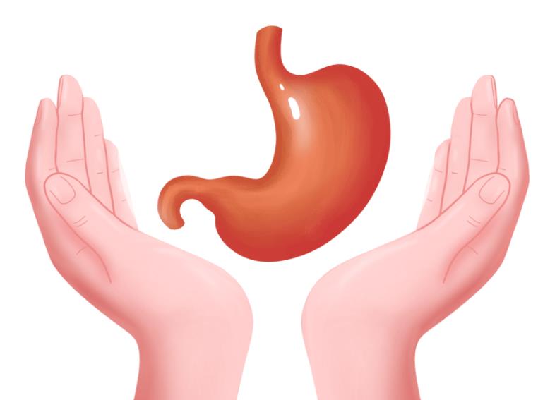 上海胆囊息肉中医哪个医生最好,北京中医看胆囊息肉最好的专家