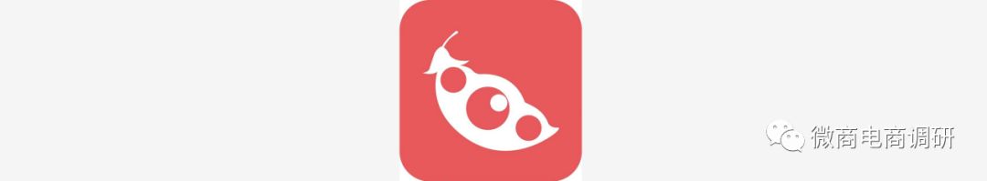 屡遭投诉的红豆角从直播平台走向“趣拼”，中国电信与之何干？