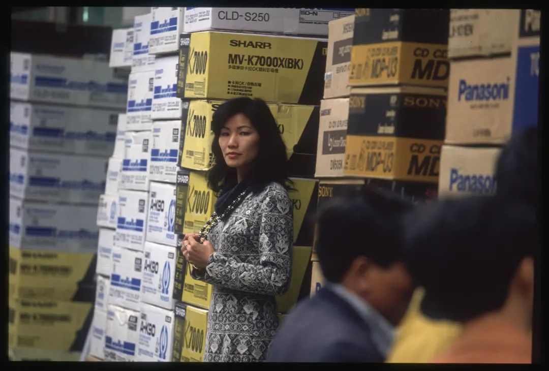 数码城现状,数码城现状如何