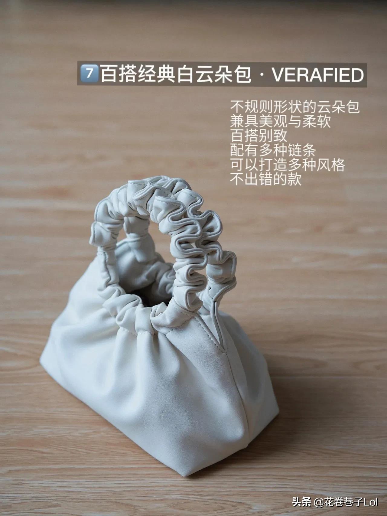 夏季小白鞋高品质穿搭,夏天穿搭必入的鞋子推荐