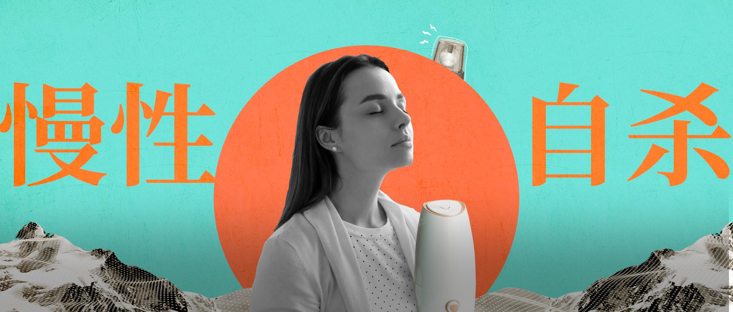 为什么不建议用加湿器,千万别再乱用加湿器了