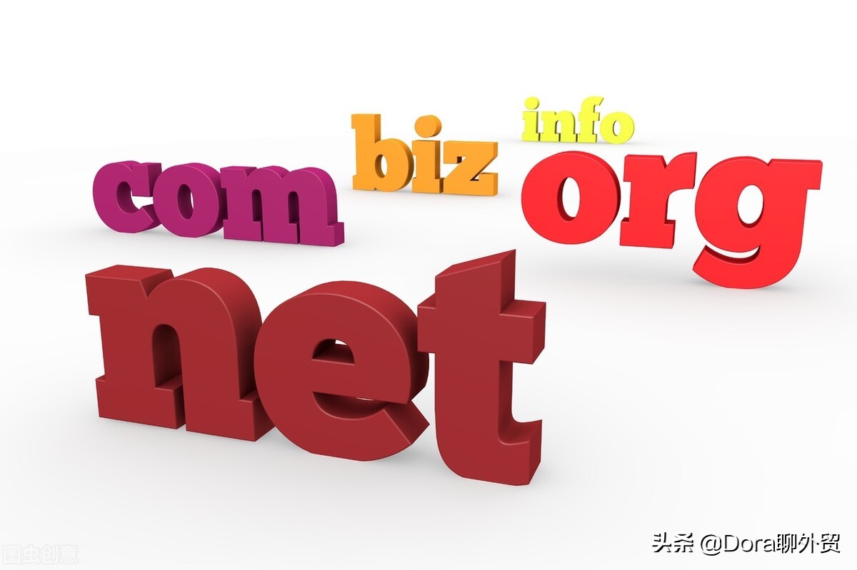 想做个网站需要做什么工作,想做个网站找谁做