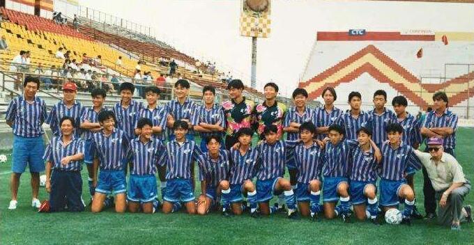 足协或启动留洋计划,足协全新留洋计划